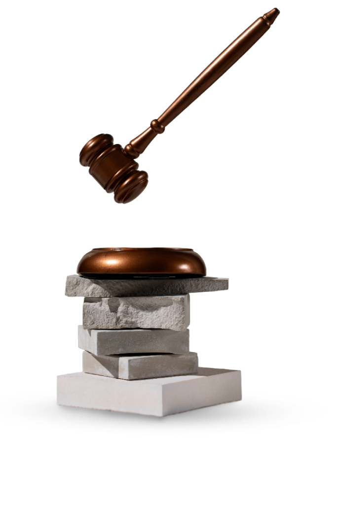 blindagem financeira